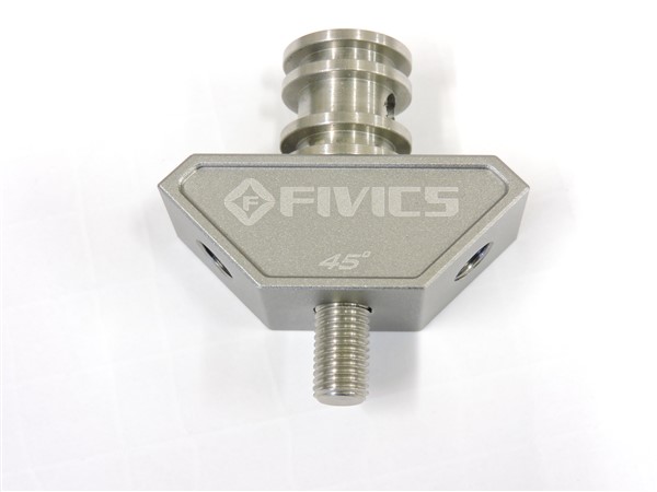 Click to view details